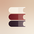 Novele